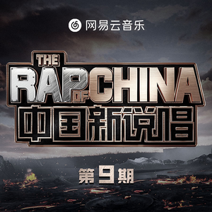 欧美性色黄大片A级毛片图片
