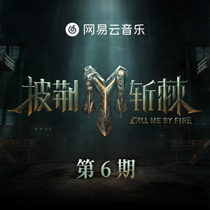 欧美性色黄大片A级毛片图片
