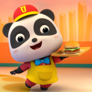 欧美性色黄大片A级毛片图片
