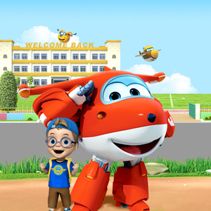 欧美性色黄大片A级毛片图片
