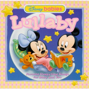 欧美性色黄大片A级毛片图片
