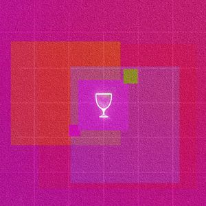 欧美性色黄大片A级毛片图片
