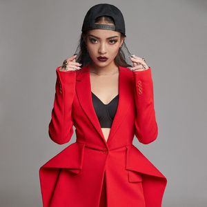 欧美性色黄大片A级毛片图片
