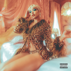 欧美性色黄大片A级毛片图片
