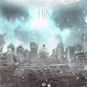 欧美性色黄大片A级毛片图片
