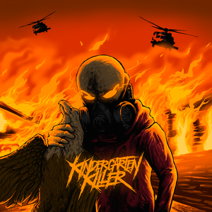 欧美性色黄大片A级毛片图片
