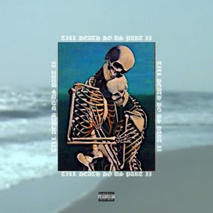 欧美性色黄大片A级毛片图片
