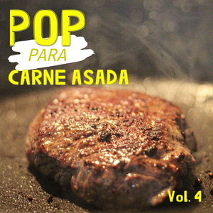 欧美性色黄大片A级毛片图片
