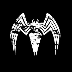 欧美性色黄大片A级毛片图片
