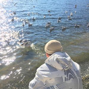 欧美性色黄大片A级毛片图片
