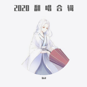 欧美性色黄大片A级毛片图片
