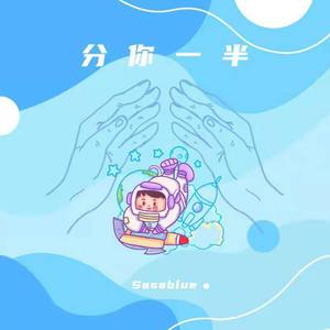 欧美性色黄大片A级毛片图片
