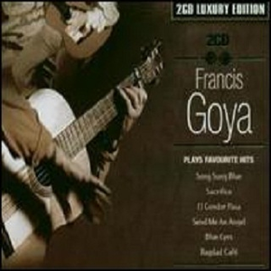 欧美性色黄大片A级毛片图片
