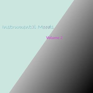 欧美性色黄大片A级毛片图片
