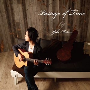 欧美性色黄大片A级毛片图片
