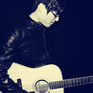 欧美性色黄大片A级毛片图片
