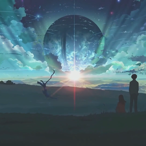 欧美性色黄大片A级毛片图片
