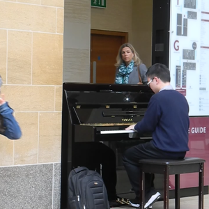 欧美性色黄大片A级毛片图片
